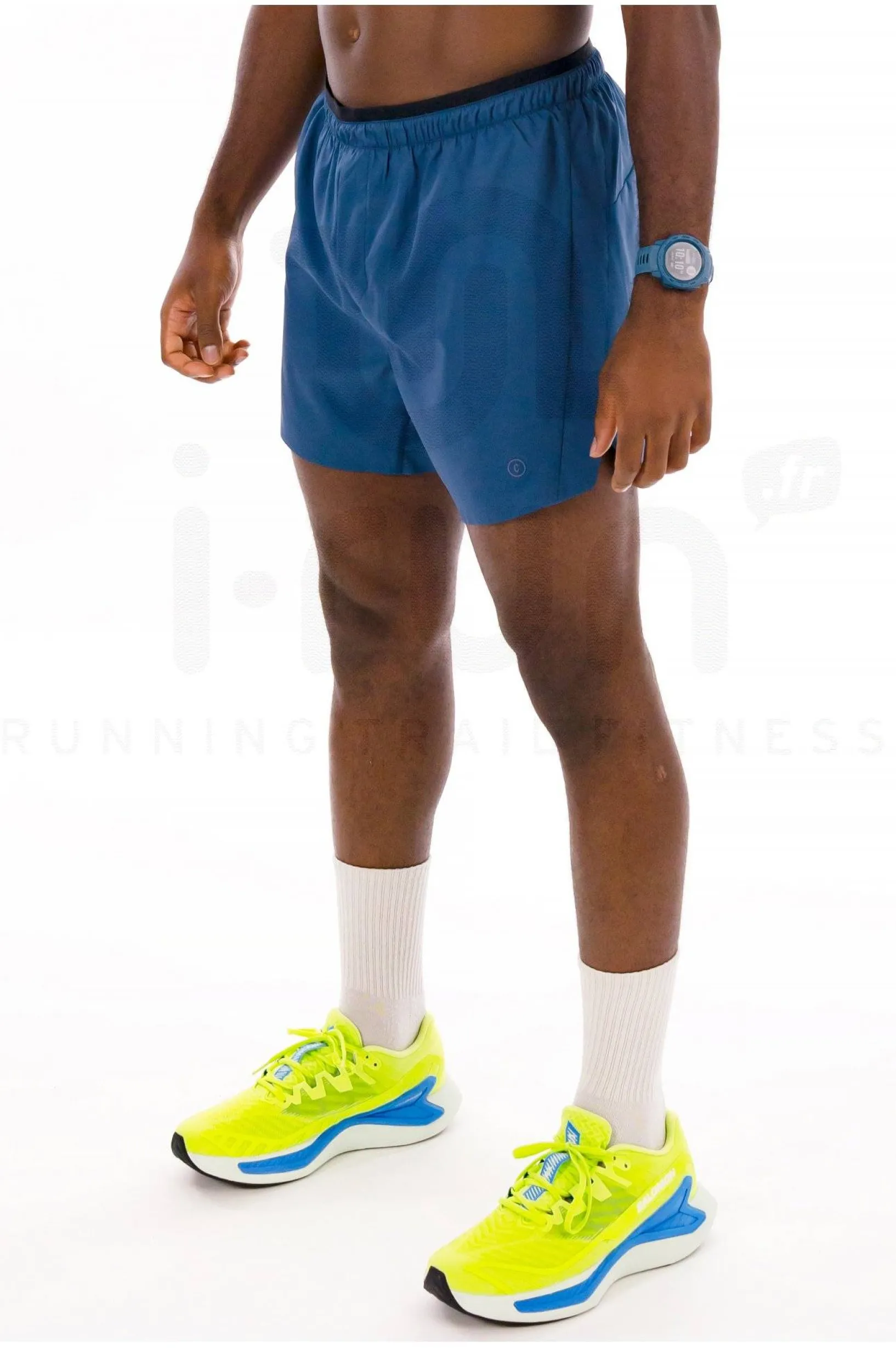 Homme Ciele Shorts / Cuissards^DLYShort Long Brief M