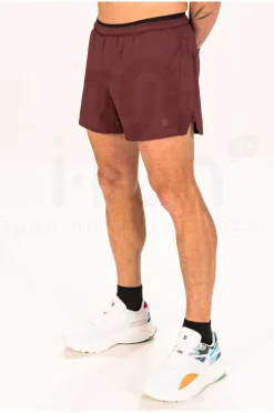 Homme Ciele Shorts / Cuissards^DLYShort Short Brief M