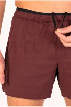 Homme Ciele Shorts / Cuissards^DLYShort Short Brief M