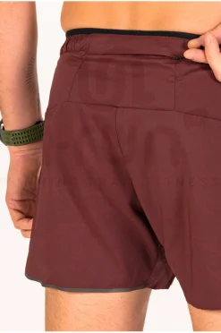 Homme Ciele Shorts / Cuissards^DLYShort Short Brief M