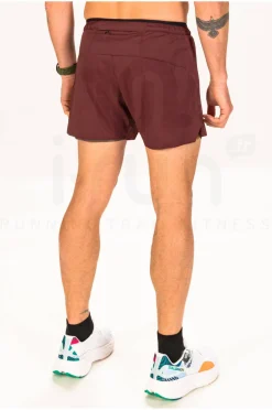 Homme Ciele Shorts / Cuissards^DLYShort Short Brief M