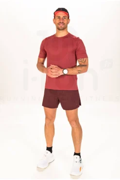 Homme Ciele Shorts / Cuissards^DLYShort Short Brief M