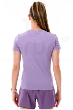 Femme Ciele Manches Courtes^DLYTShirt W femme