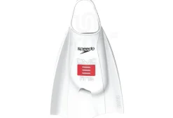 Speedo Triathlon-Natation^DMC Elite Fin