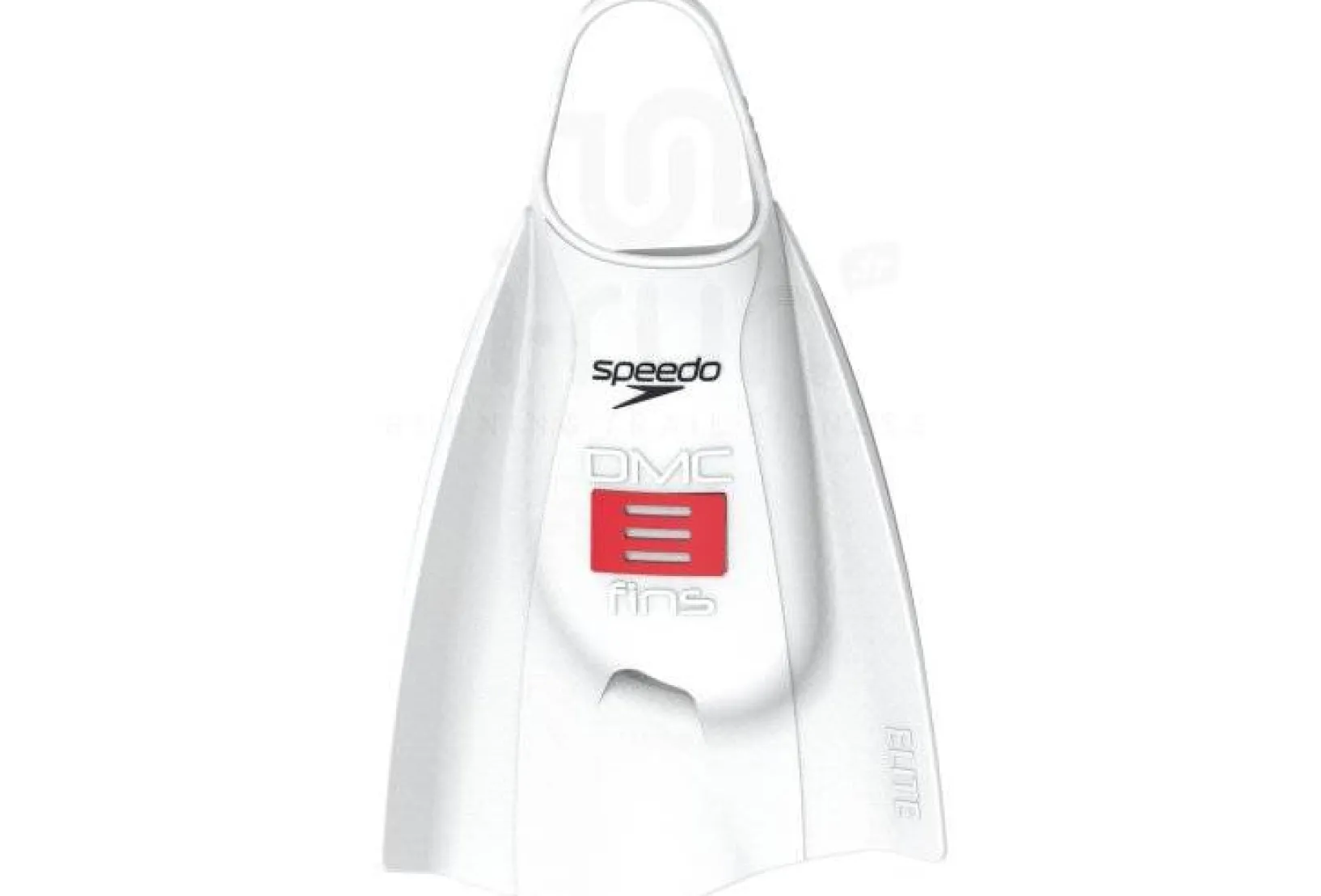 Speedo Triathlon-Natation^DMC Elite Fin