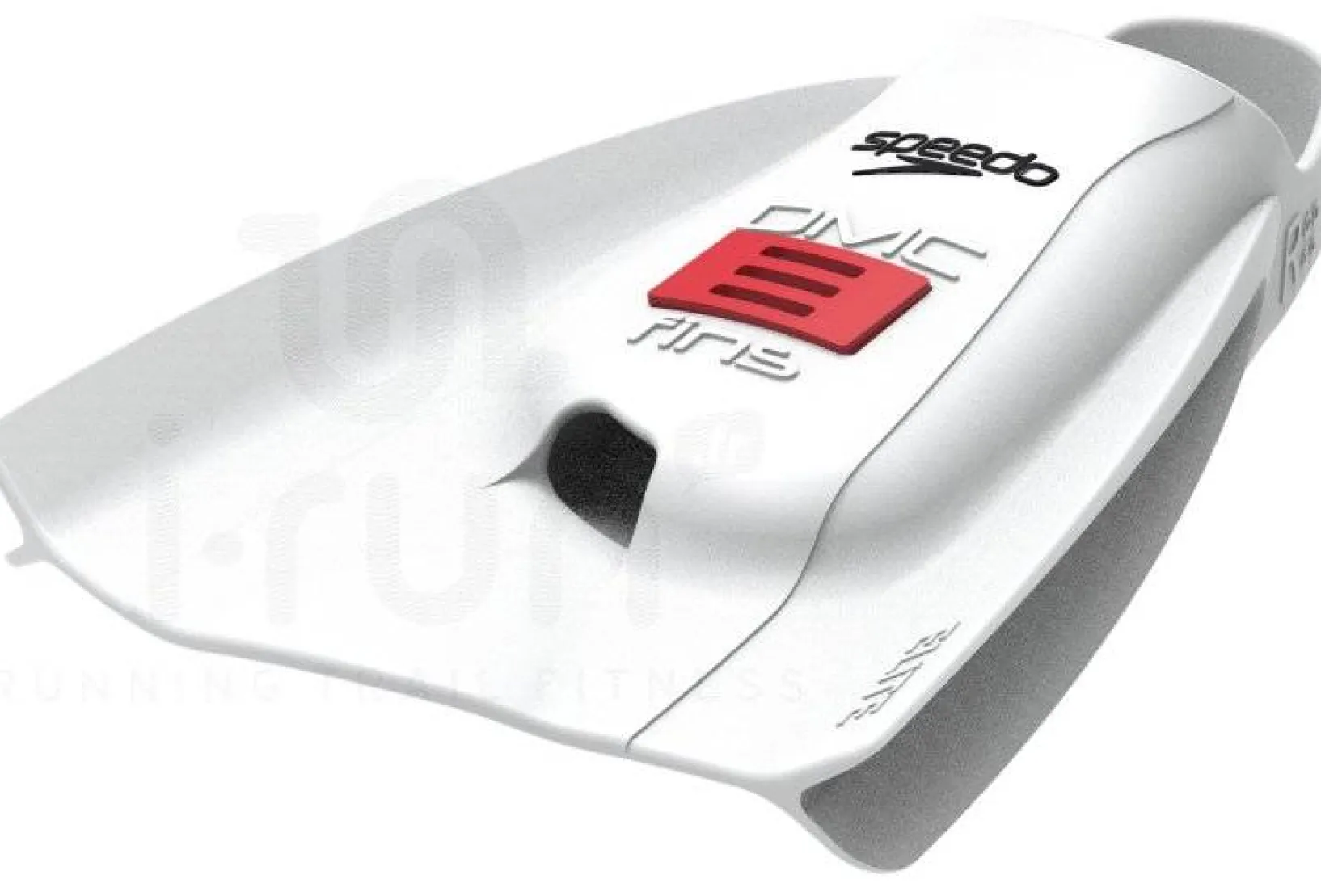 Speedo Triathlon-Natation^DMC Elite Fin