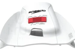 Speedo Triathlon-Natation^DMC Elite Fin