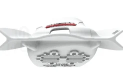 Speedo Triathlon-Natation^DMC Elite Fin