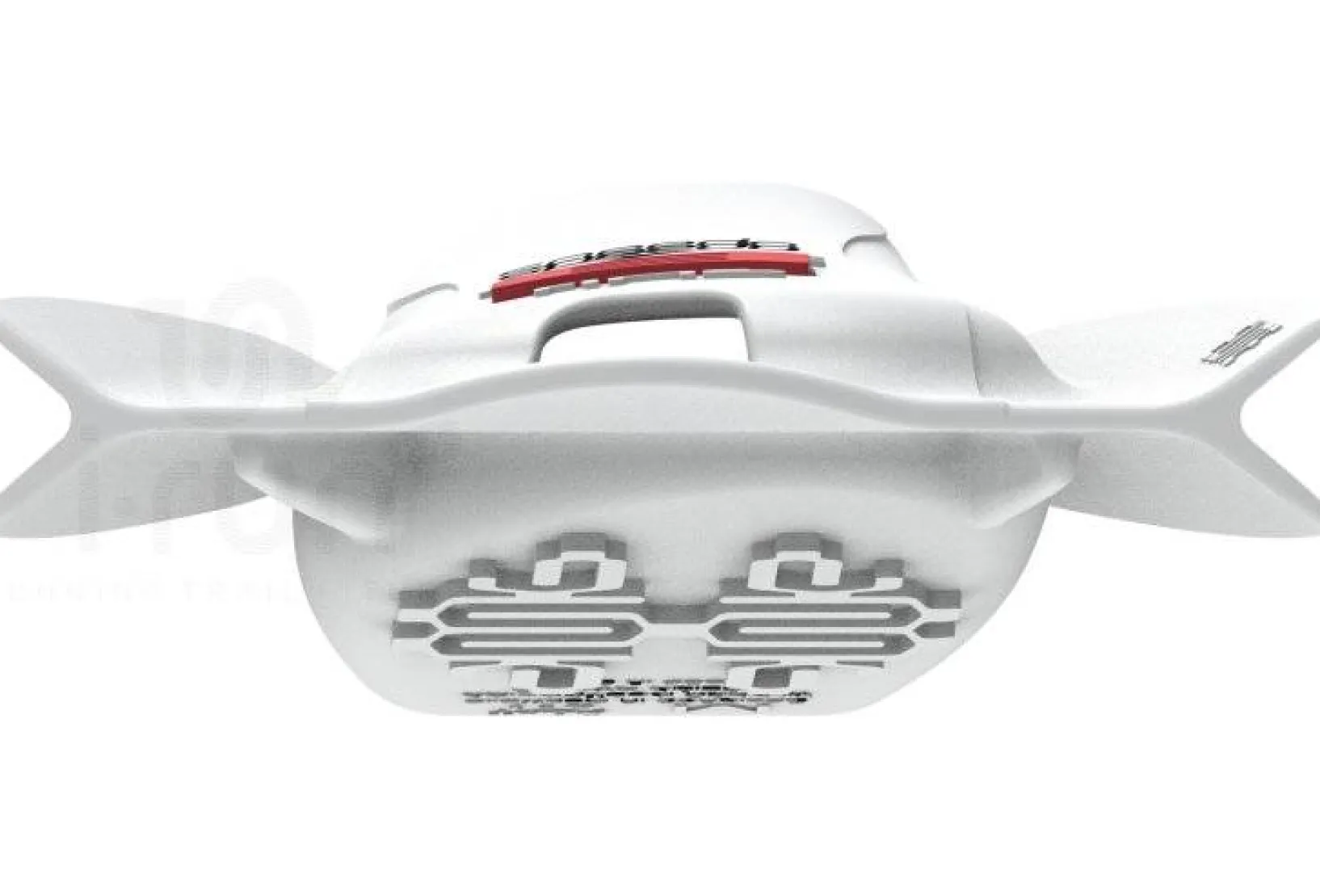 Speedo Triathlon-Natation^DMC Elite Fin