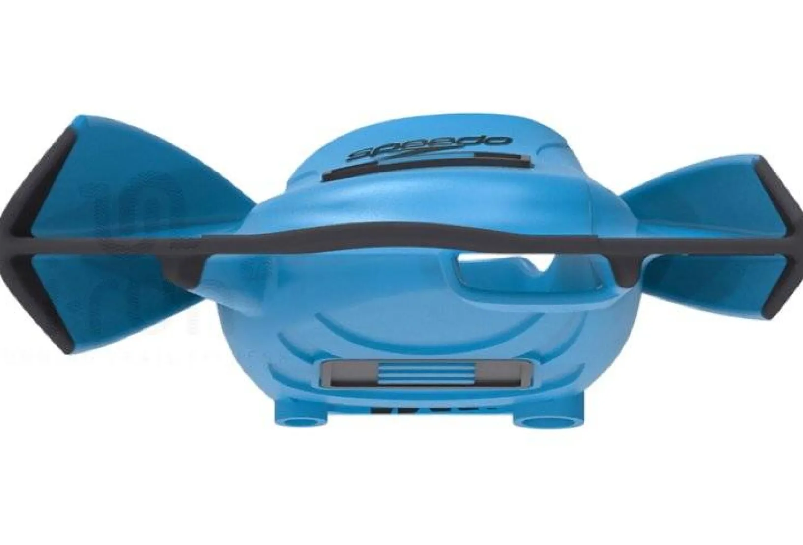 Speedo Triathlon-Natation^DMC Elite Max Fin