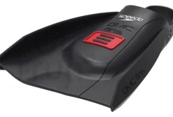 Speedo Triathlon-Natation^DMC Elite Max Fin