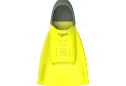 Speedo Triathlon-Natation^DMC Original Fin