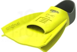 Speedo Triathlon-Natation^DMC Original Fin
