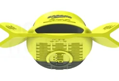 Speedo Triathlon-Natation^DMC Original Fin