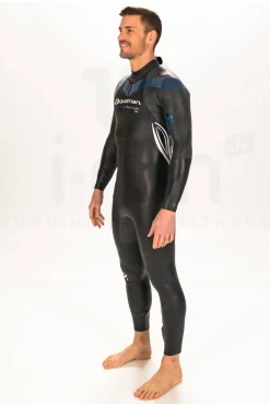 Homme Aquaman Triathlon-Cycles^DNA M
