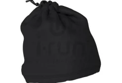 Ciele Bonnets / Gants^DOSBeanie