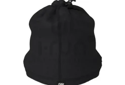 Ciele Bonnets / Gants^DOSBeanie