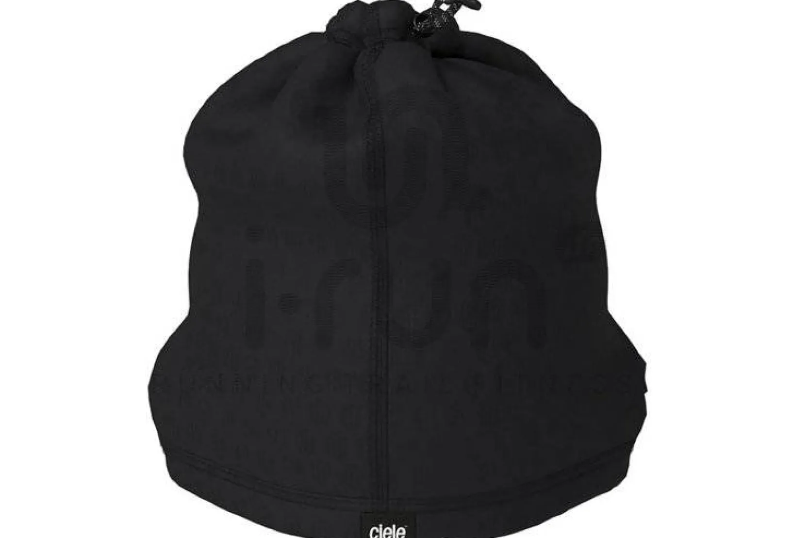 Ciele Bonnets / Gants^DOSBeanie