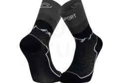 BV Sport Chaussettes^Double GR