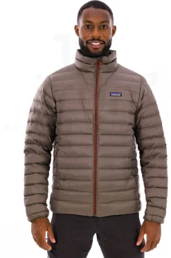 Homme Patagonia Doudounes^Down Sweater