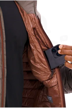 Homme Patagonia Doudounes^Down Sweater