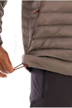 Homme Patagonia Doudounes^Down Sweater