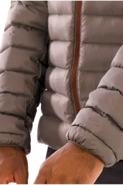 Homme Patagonia Doudounes^Down Sweater