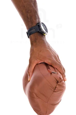 Homme Patagonia Doudounes^Down Sweater