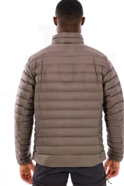 Homme Patagonia Doudounes^Down Sweater