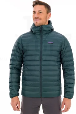 Homme Patagonia Doudounes^Down Sweater