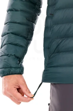 Homme Patagonia Doudounes^Down Sweater