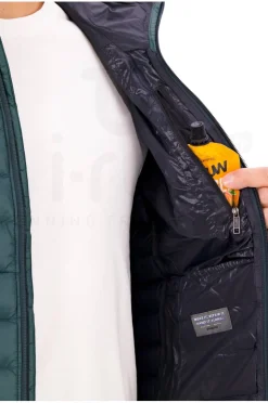 Homme Patagonia Doudounes^Down Sweater