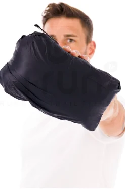 Homme Patagonia Doudounes^Down Sweater