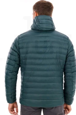 Homme Patagonia Doudounes^Down Sweater