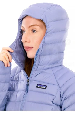 Femme Patagonia Doudounes^Down Sweater femme