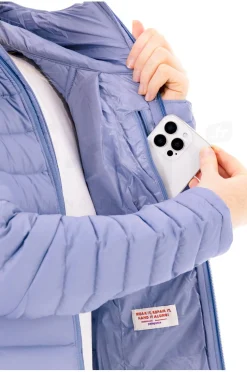 Femme Patagonia Doudounes^Down Sweater femme