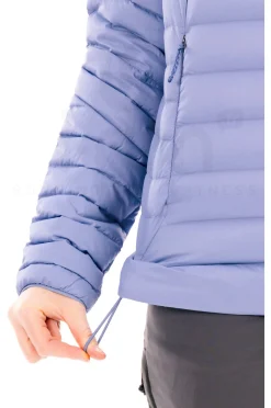 Femme Patagonia Doudounes^Down Sweater femme