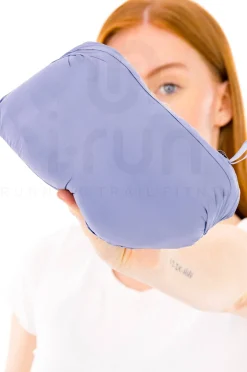 Femme Patagonia Doudounes^Down Sweater femme