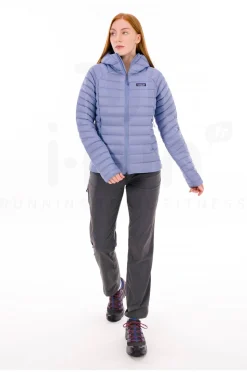 Femme Patagonia Doudounes^Down Sweater femme