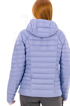 Femme Patagonia Doudounes^Down Sweater femme