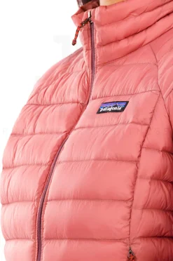 Femme Patagonia Doudounes^Down Sweater femme