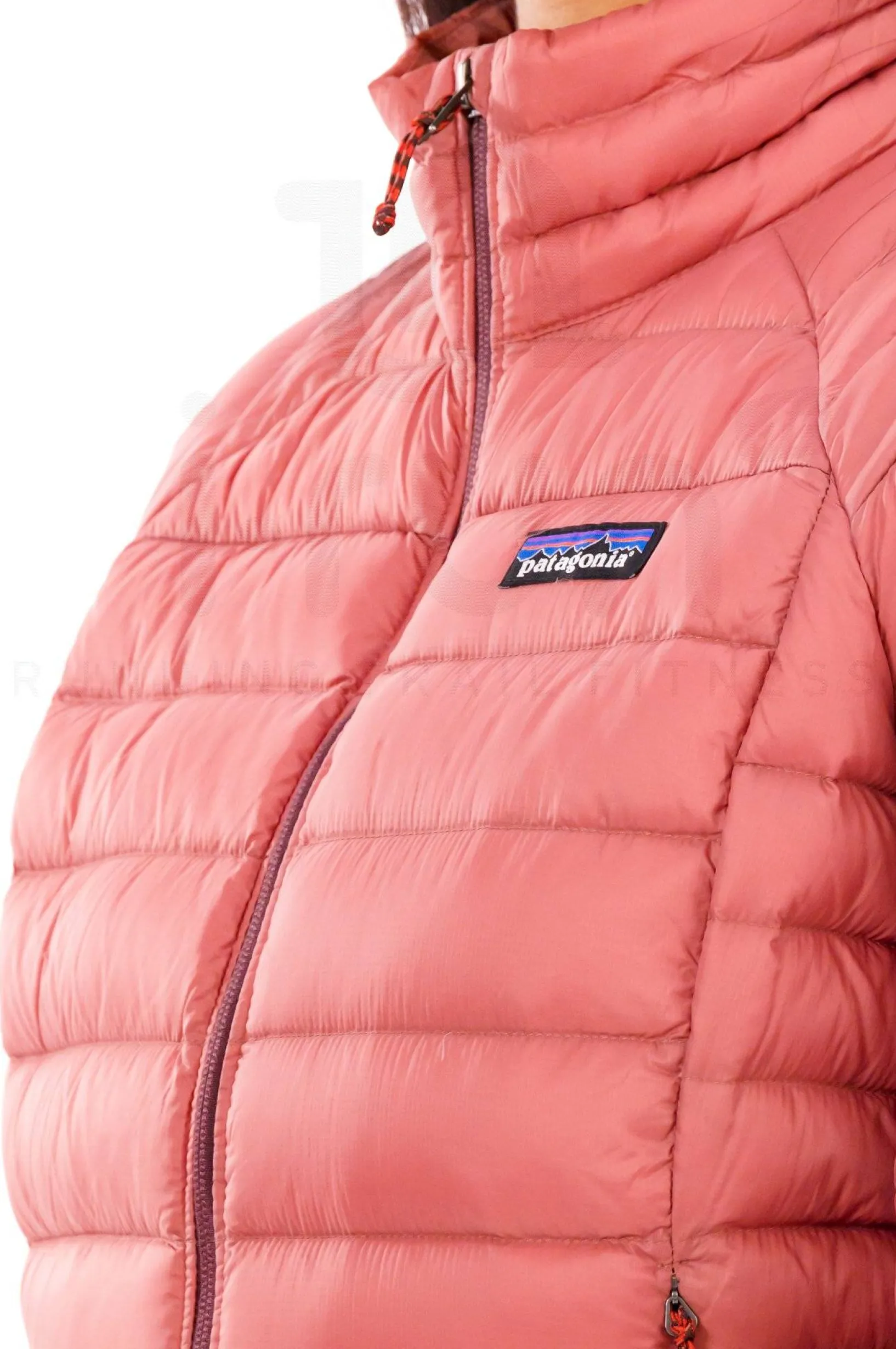 Femme Patagonia Doudounes^Down Sweater femme