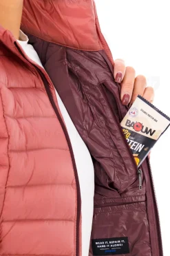 Femme Patagonia Doudounes^Down Sweater femme