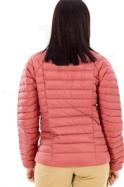 Femme Patagonia Doudounes^Down Sweater femme