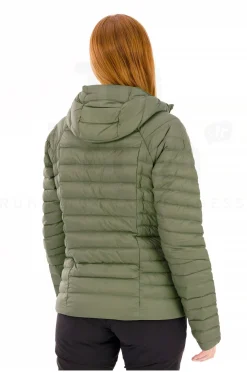 Femme Patagonia Doudounes^Down Sweater femme