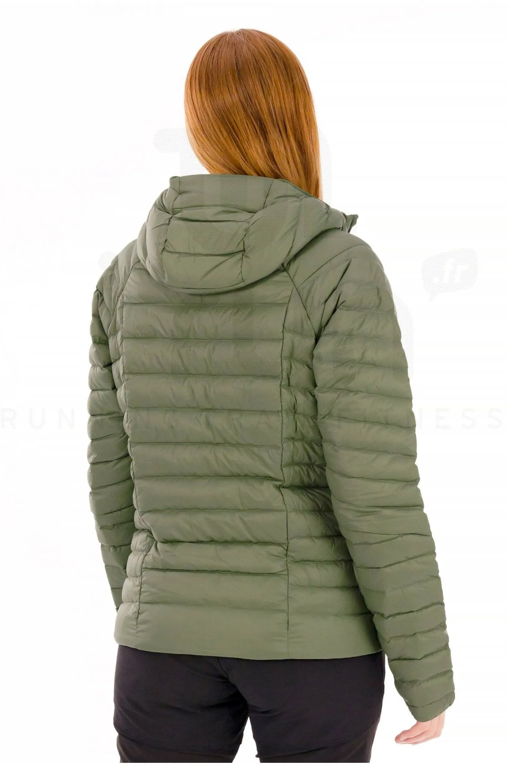 Femme Patagonia Doudounes^Down Sweater femme