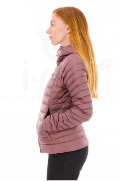 Femme Patagonia Doudounes^Down Sweater femme