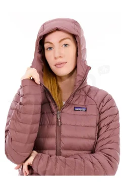 Femme Patagonia Doudounes^Down Sweater femme