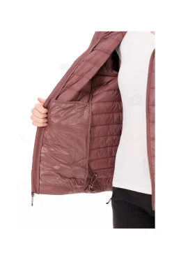 Femme Patagonia Doudounes^Down Sweater femme