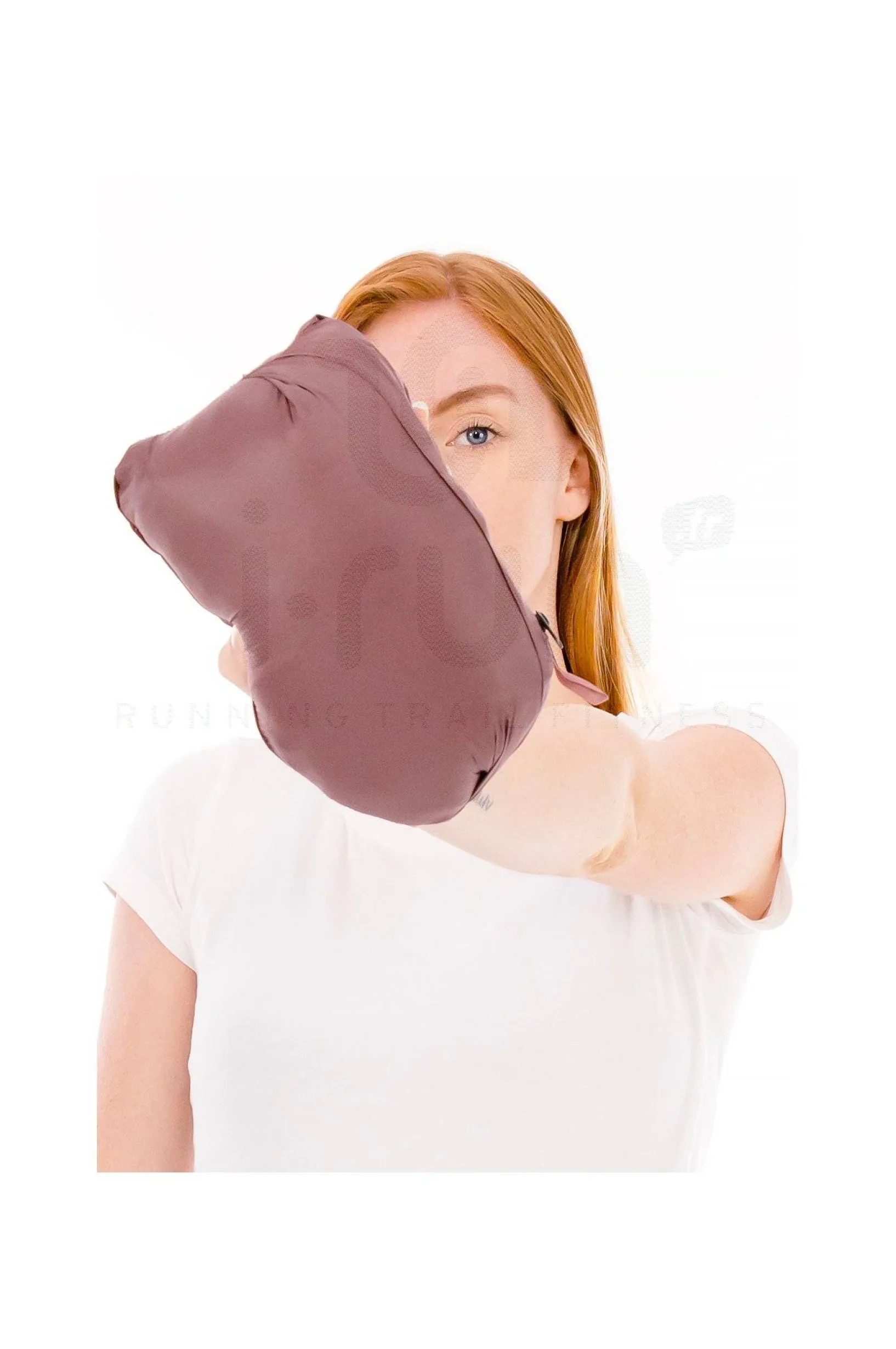 Femme Patagonia Doudounes^Down Sweater femme